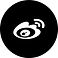 sina weibo
