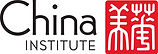 CI logo copy.jpg