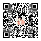 YSK WECHAT OFFICIAL qr code.jpg
