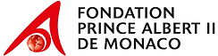 grand_logo-fpa2.png